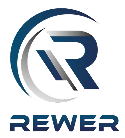 Rewer - instalacje teletechniczne